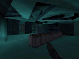 Level Screenshot 3