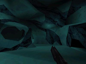 Level Screenshot 4