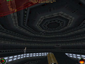 Level Screenshot 1