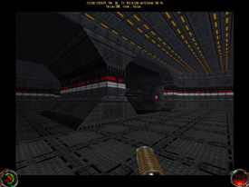 Level Screenshot 2