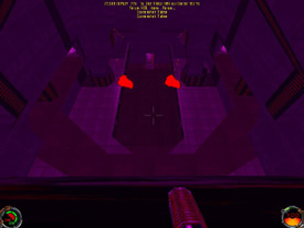 Level Screenshot 3