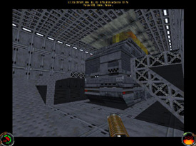 Level Screenshot 4