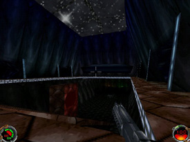 Level Screenshot 1