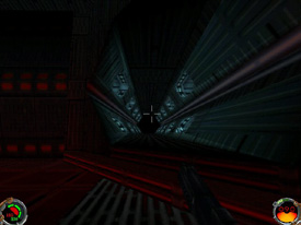 Level Screenshot 2