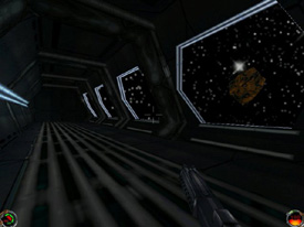 Level Screenshot 3