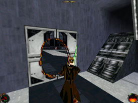 Level Screenshot 1