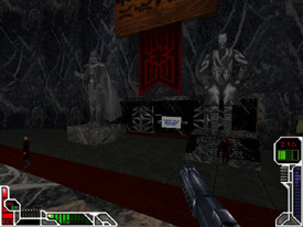 Level Screenshot 1