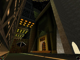 Level Screenshot 2