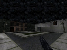 Level Screenshot 2