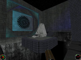 Level Screenshot 2