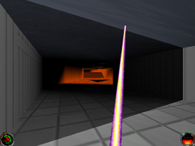 Level Screenshot 1