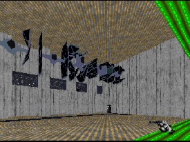 Level Screenshot 1