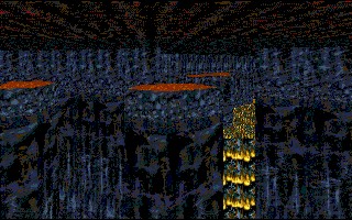 Level Screenshot 2