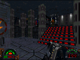 Level Screenshot 2