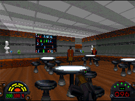 Level Screenshot 2