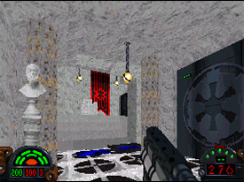 Level Screenshot 2