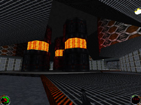 Review Screenshot 1