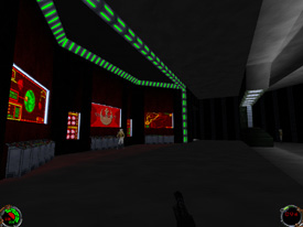 Review Screenshot 3