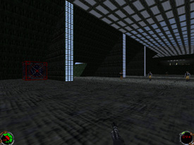 Review Screenshot 4
