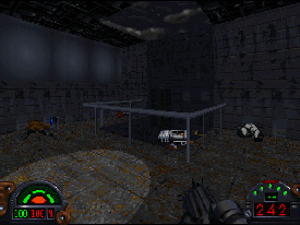 Review Screenshot 2